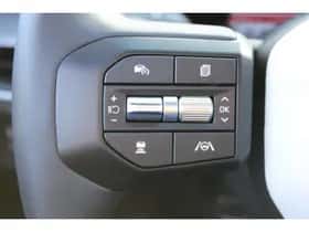 Kia Stonic (2026) thumbnail 24