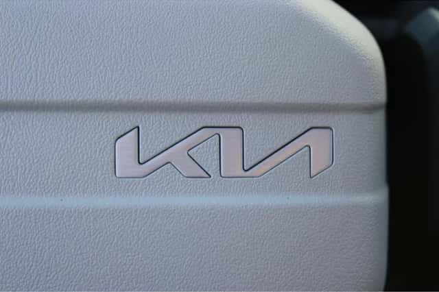 Kia Stonic (2026) thumbnail 25