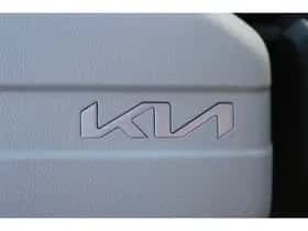 Kia Stonic (2026) thumbnail 25
