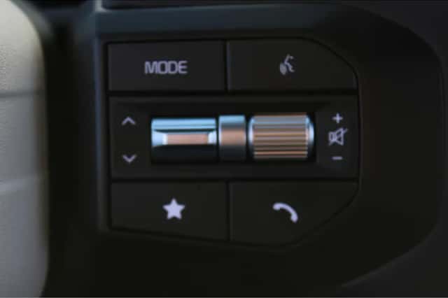 Kia Stonic (2026) thumbnail 26