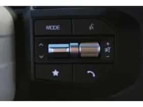 Kia Stonic (2026) thumbnail 26