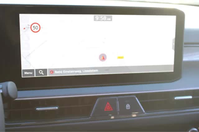 Kia Stonic (2026) thumbnail 27