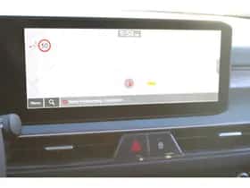 Kia Stonic (2026) thumbnail 27