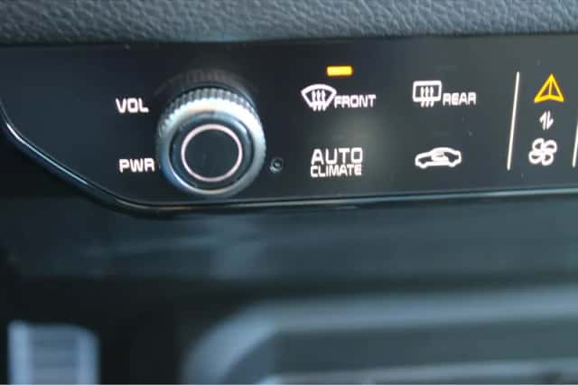 Kia Stonic (2026) thumbnail 28