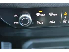 Kia Stonic (2026) thumbnail 28
