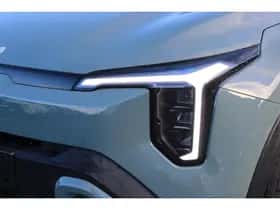 Kia Stonic (2026) thumbnail 4