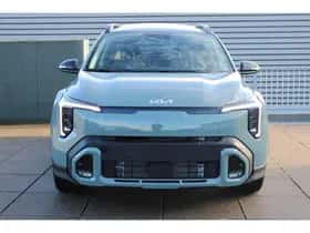 Kia Stonic (2026) thumbnail 37