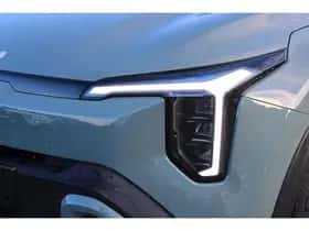 Kia Stonic (2026) thumbnail 38