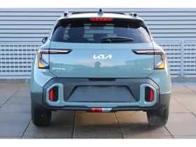 Kia Stonic (2026) thumbnail 44