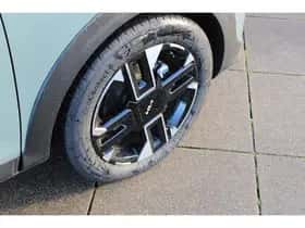 Kia Stonic (2026) thumbnail 47