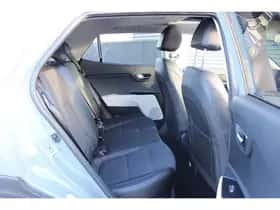Kia Stonic (2026) thumbnail 48