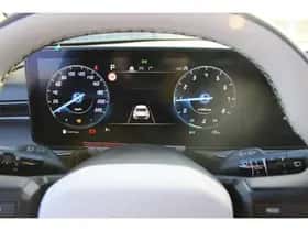 Kia Stonic (2026) thumbnail 53