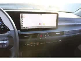 Kia Stonic (2026) thumbnail 55