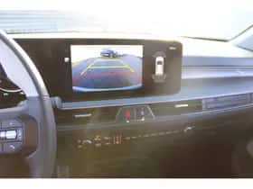 Kia Stonic (2026) thumbnail 56