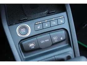 Kia Stonic (2026) thumbnail 57