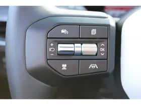 Kia Stonic (2026) thumbnail 58
