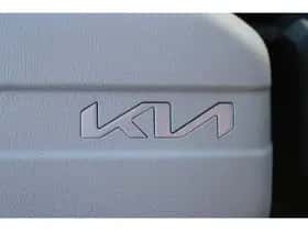 Kia Stonic (2026) thumbnail 59