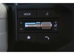 Kia Stonic (2026) thumbnail 60
