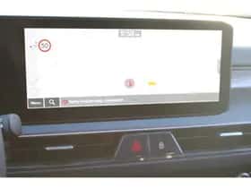 Kia Stonic (2026) thumbnail 61