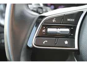 Kia Ceed Sportswagon (2024) thumbnail 12