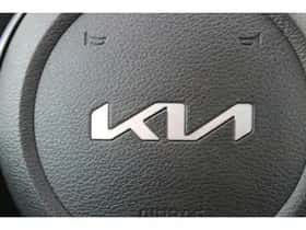 Kia Ceed Sportswagon (2024) thumbnail 13