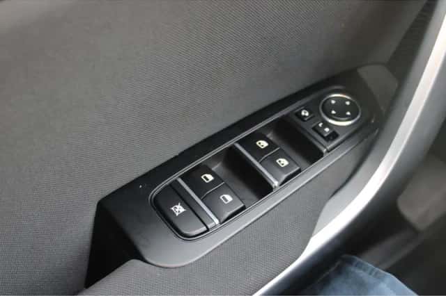 Kia Ceed Sportswagon (2024) thumbnail 15