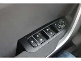Kia Ceed Sportswagon (2024) thumbnail 15