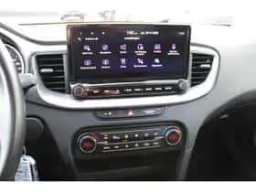 Kia Ceed Sportswagon (2024) thumbnail 20