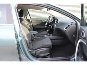 Kia Ceed Sportswagon (2024) thumbnail 22