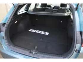Kia Ceed Sportswagon (2024) thumbnail 25