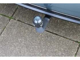 Kia Ceed Sportswagon (2024) thumbnail 26