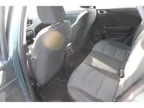 Kia Ceed Sportswagon (2024) thumbnail 27