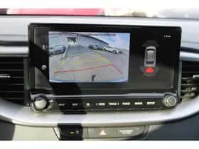Kia Ceed Sportswagon (2024) thumbnail 29