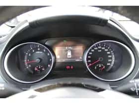 Kia Ceed Sportswagon (2024) thumbnail 8
