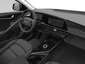 Kia Niro EV (2025) thumbnail 21