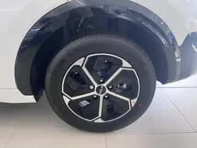 Kia Niro (2025) thumbnail 28