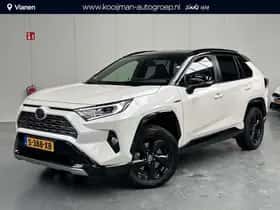 Kia Niro (2025) thumbnail 45