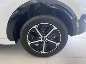 Kia Niro (2025) thumbnail 7