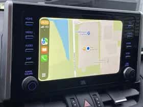 Toyota RAV4 (2020) thumbnail 102