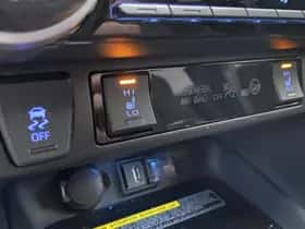 Toyota RAV4 (2020) thumbnail 106