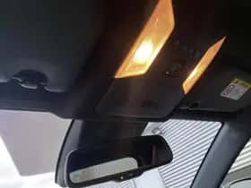 Toyota RAV4 (2020) thumbnail 110
