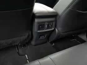 Toyota RAV4 (2020) thumbnail 113