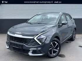 Toyota RAV4 (2020) thumbnail 124