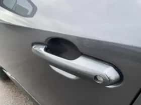 Toyota RAV4 (2020) thumbnail 21