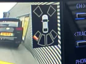 Toyota RAV4 (2020) thumbnail 22