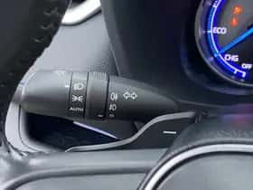 Toyota RAV4 (2020) thumbnail 32