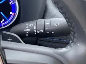 Toyota RAV4 (2020) thumbnail 35