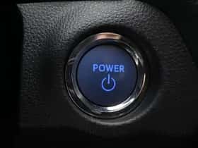Toyota RAV4 (2020) thumbnail 37