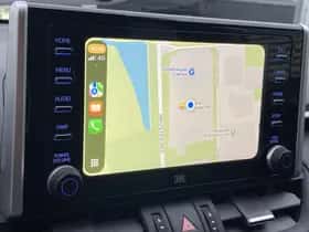 Toyota RAV4 (2020) thumbnail 42