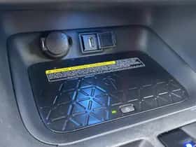 Toyota RAV4 (2020) thumbnail 44